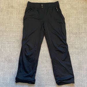 adidas CLIMAPROOF Rain Pants Golf